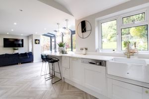 Photo 29- click for photo gallery